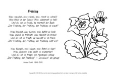 Frühling-Seidel-ausmalen.pdf